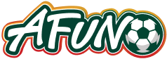 Slots Online AFUN